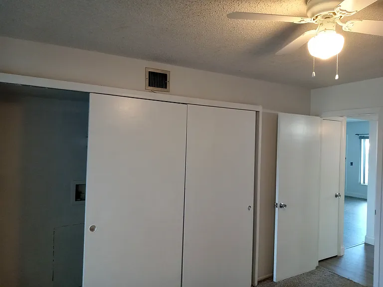 2359 Finlandia Ln #65 — Photo 18
