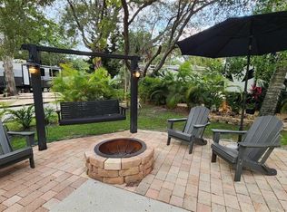 202 Longhorn Dr #202, Lake Wales, FL 33898