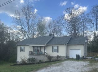 519 Leeza Loop, Dickson, TN 37055