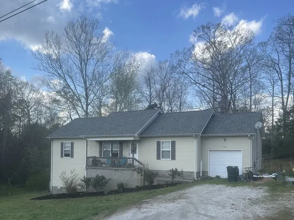 519 Leeza Loop, Dickson, TN 37055