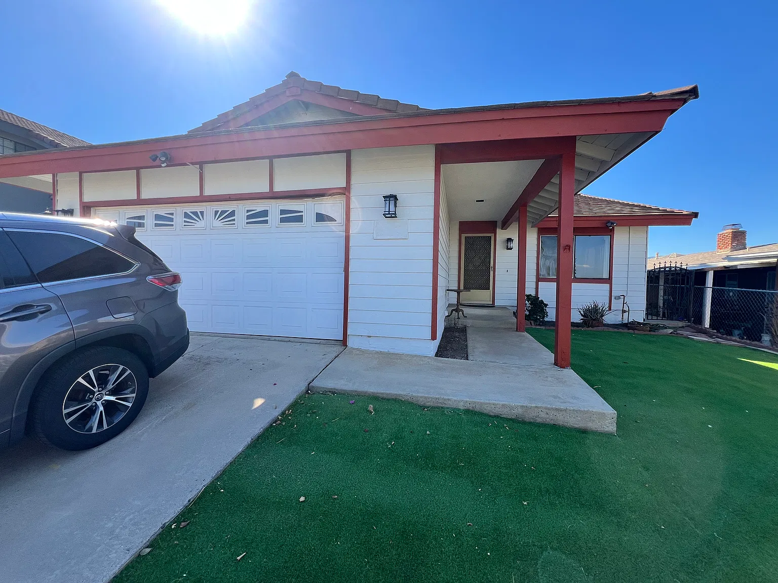 33129 Adelfa St — Photo 2