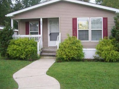 262 Yardley Pl, Williamstown, NJ, 08094
