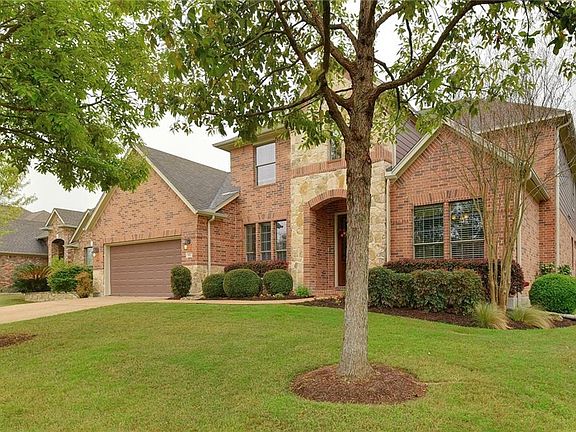 2nd image of 3912 Obsidian Ln