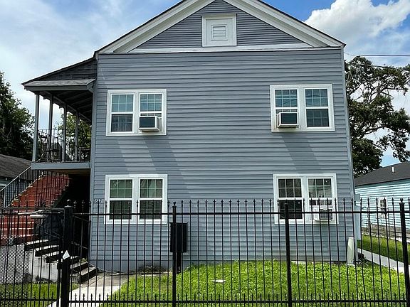 2nd image of 2612-2614 Soniat St #2612-2B