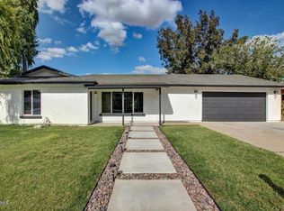 4728 E Oak St, Phoenix, AZ 85008