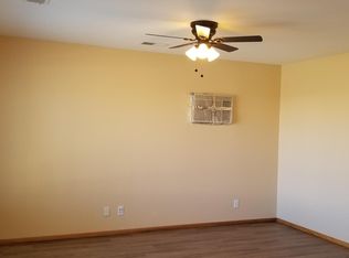 20322 Fifteen Mile Rd, Clinton Township, MI 48035