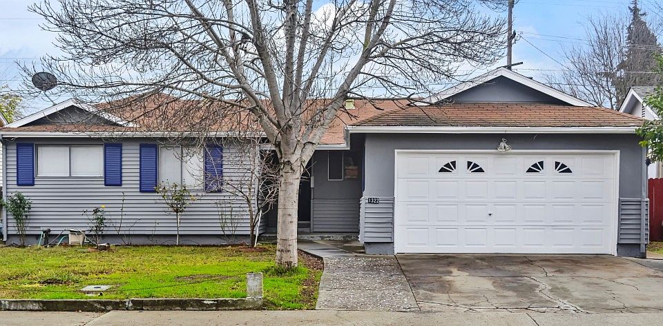 1st image of 1322 Betty Ave