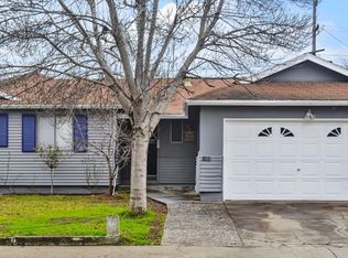 1322 Betty Ave, Woodland, CA 95776