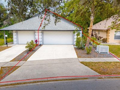 837 Brimfield Ct, Port Orange, FL, 32127