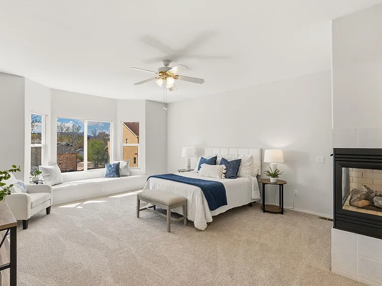 5330 Roundup Dr — Photo 15