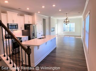 8779 Windy Island Dr #32, Wilmington, NC 28411