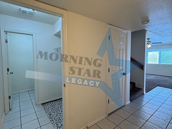 2nd image of 726 Hellenic Dr APT A
