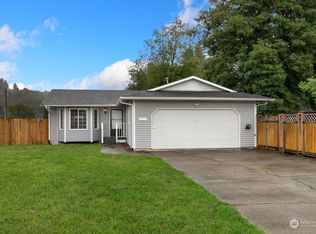 220 S St SE, Auburn, WA