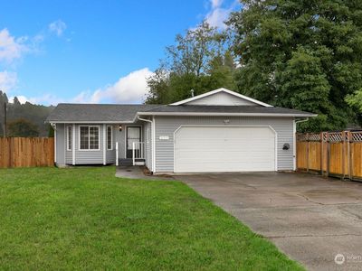 220 S Street SE, Auburn, WA, 98002