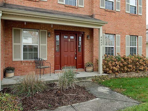 2nd image of 8637 Manitoba Dr