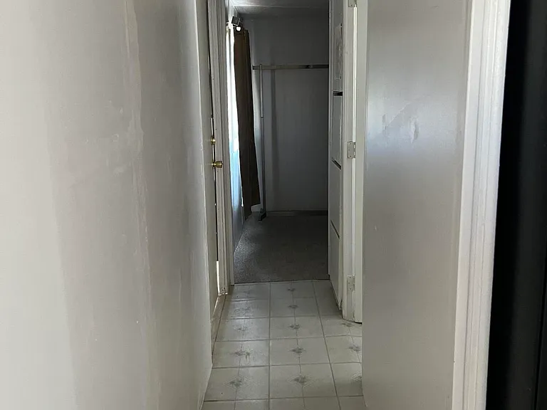 5818 N Tally Ho Ln — Photo 11