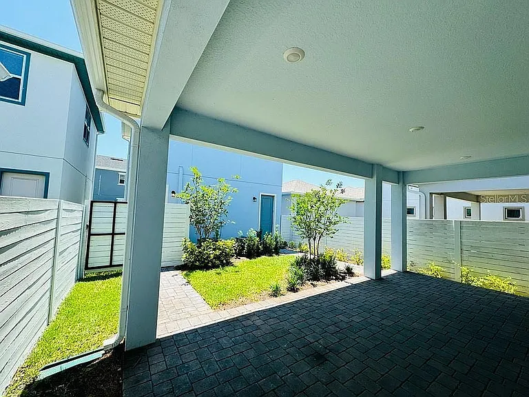 10115 Pearson Ave — Photo 14