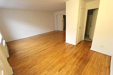 Rented by Hatuka Properties