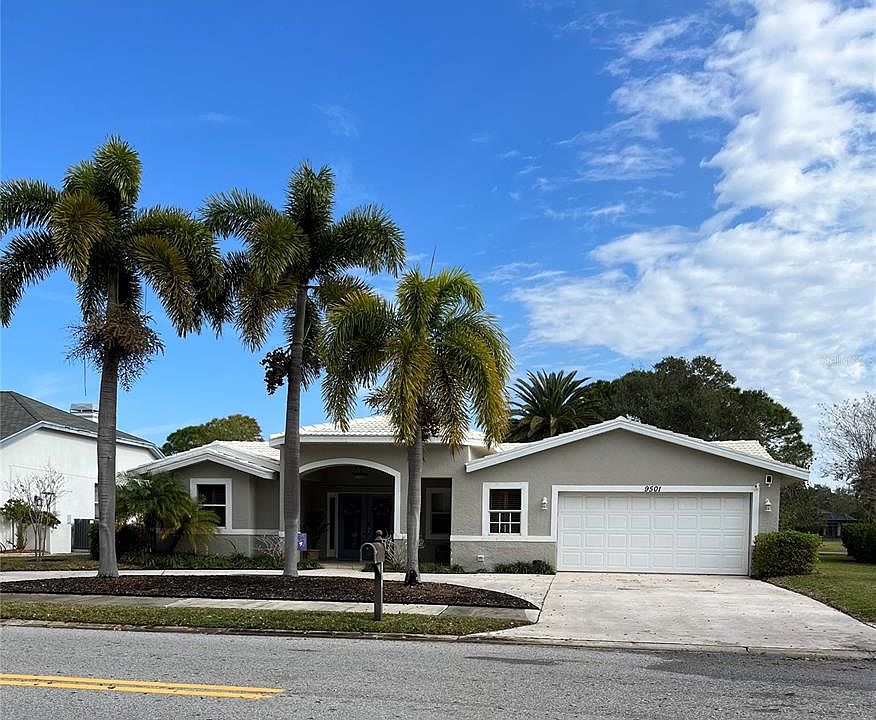 1st image of 9501 Merrimoor Blvd