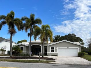 9501 Merrimoor Blvd, Seminole, FL 33777