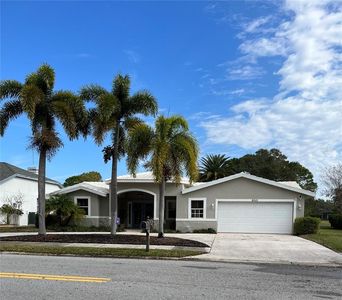 9501 Merrimoor Blvd, Seminole, FL, 33777