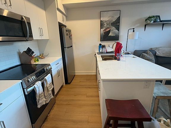 5th image of 1260 Dorchester Ave #1