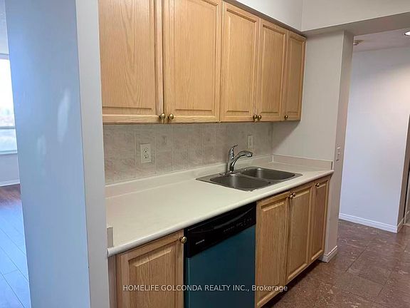 5th image of 238 Doris Ave #1908