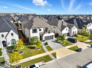 16098 Garganey Ct, Frisco, TX 75035