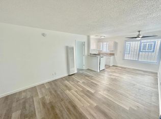 2712 Abbot Kinney Blvd APT 3, Venice, CA 90291