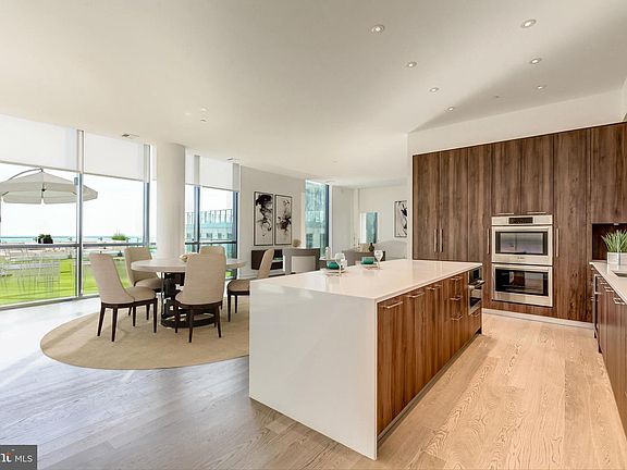 4th image of 1650 Silver Hill Dr Unit 2507