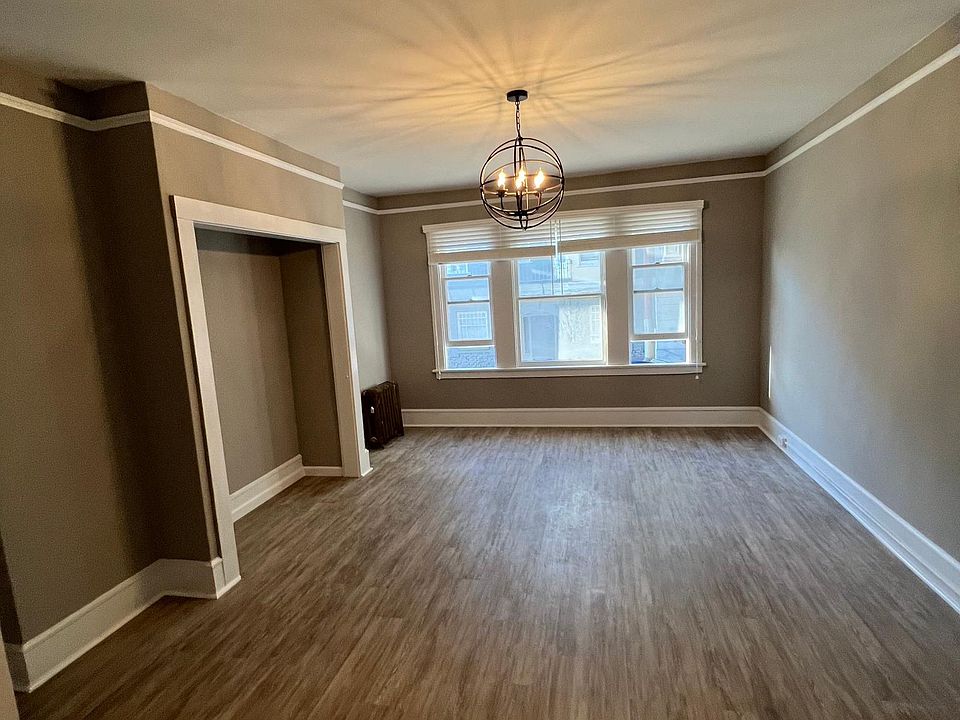 1st image of 1441 Clay St #2