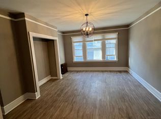 1441 Clay St #2, San Francisco, CA 94109
