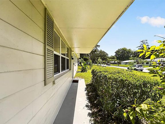 3rd image of 3310 NW 30TH AVENUE