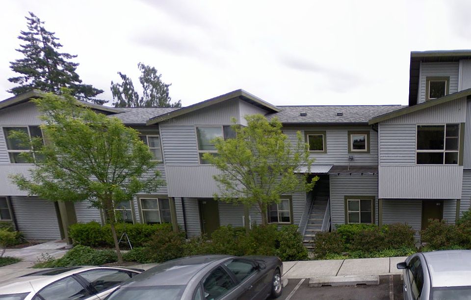 1st image of 6150 NE Radford Dr APT 1114