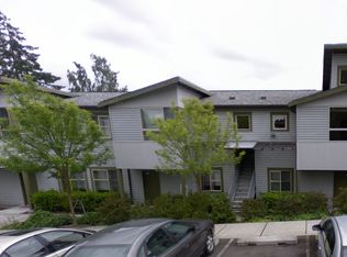 6150 NE Radford Dr APT 1114, Seattle, WA 98115