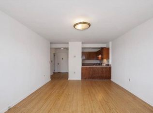 109 E 102nd St #3F, New York, NY 10029
