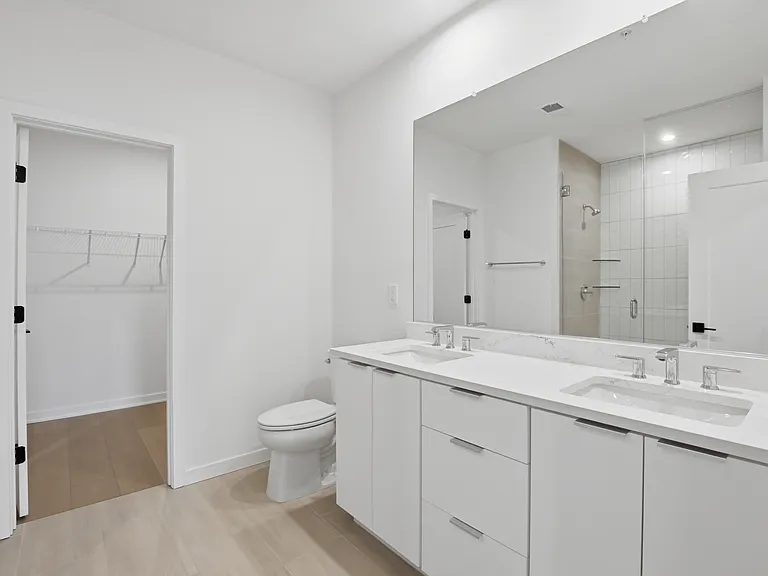 4759 Sully Point Ln — Photo 17