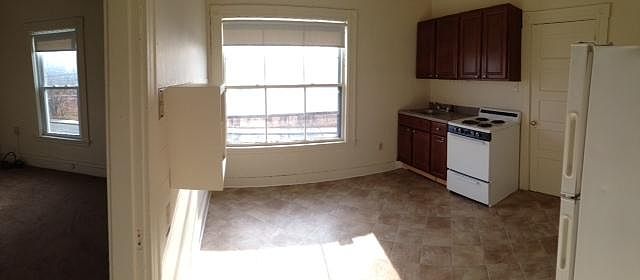 2nd image of 424 South Ave APT 9