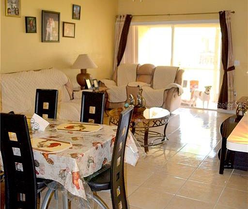 4th image of 9513 Grovedale Cir Unit 101