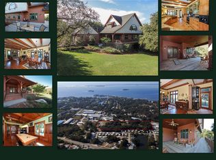 109 Old Oak Ln, Palm Harbor, FL 34683