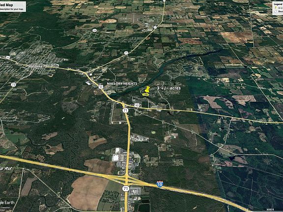 4th image of 5053 Old Hickory Cir