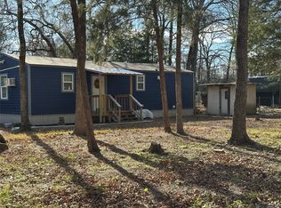 144 Huntoon Trl, Mabank, TX 75156