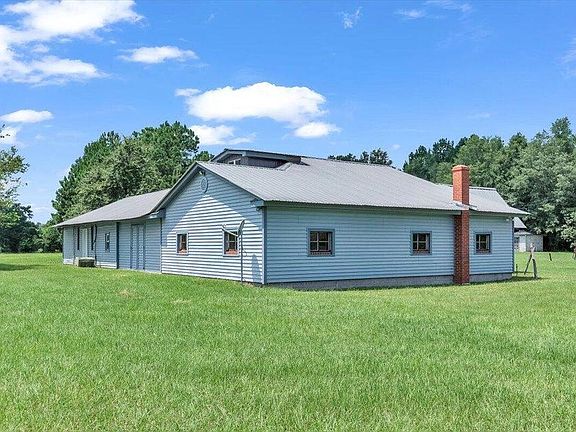 42nd image of 356 Massey-Doss Road