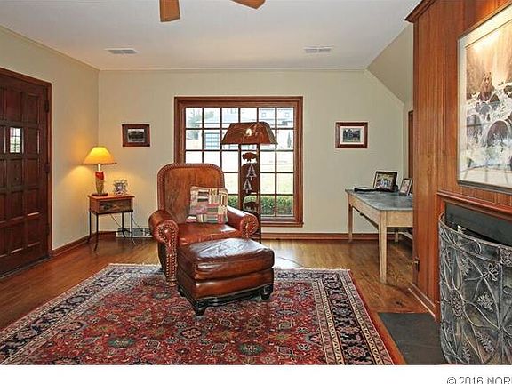3rd image of 2540 S Birmingham Pl