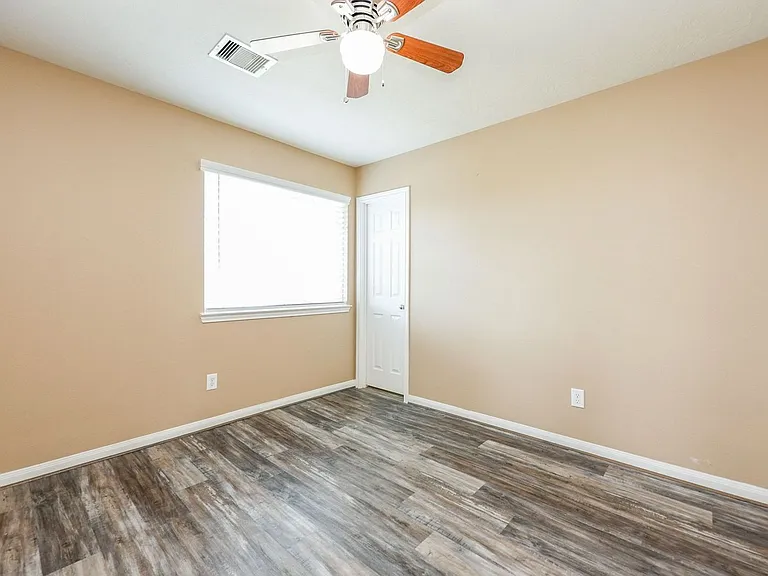 6207 El Granate Dr — Photo 19