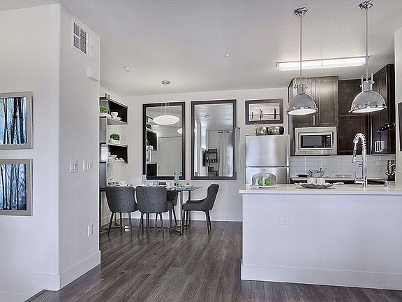 4th image of 3080 Saint Rose Pkwy #1320