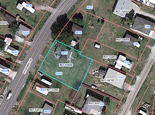 6217 Highway 56, Chauvin, LA 70344