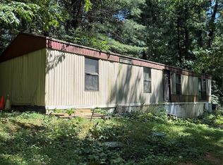 271 Riverview Church Rd, Asheville, NC 28806