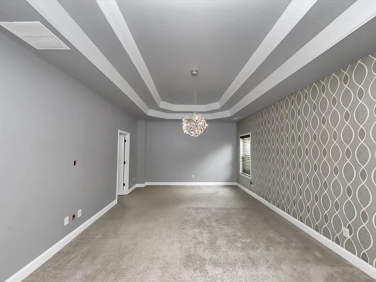6059 Cove Park Dr — Photo 39