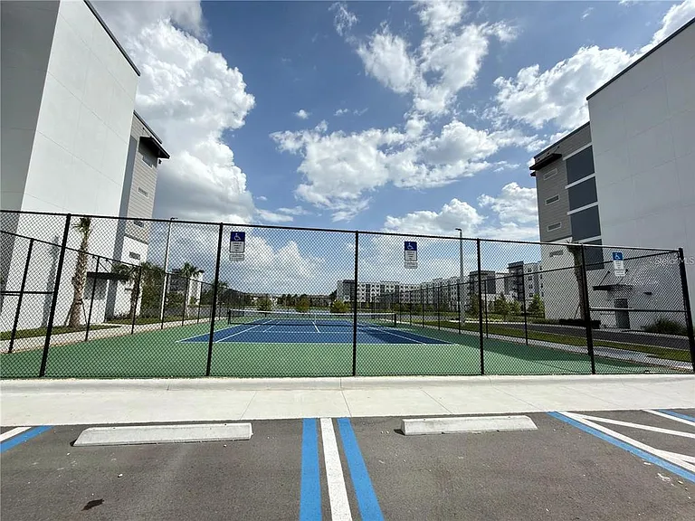 5563 Millenia Park Blvd #429 — Photo 36